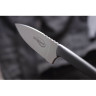 Нож COLD STEEL BIRD & GAME 20A CS_20A
