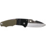 Нож COLD STEEL GRIK 28E CS_28E