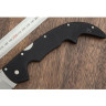 Складной нож COLD STEEL LARGE ESPADA 62MGD CS_62MGD