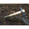 Топор COLD STEEL TRAIL HAWK 90TH CS_90TH