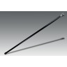 Трость COLD STEEL CITY STICK 91STA CS_91STA